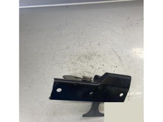 bontott MERCEDES-BENZ E-CLASS Motorháztető Zárszerkezet