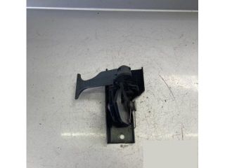 bontott MERCEDES-BENZ E-CLASS Motorháztető Zárszerkezet