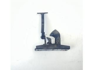 bontott MERCEDES-BENZ E-CLASS Motorháztető Zárszerkezet