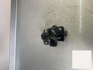 bontott MERCEDES-BENZ E-CLASS Motorháztető Zárszerkezet