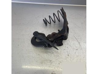 bontott MERCEDES-BENZ E-CLASS Motorháztető Zárszerkezet