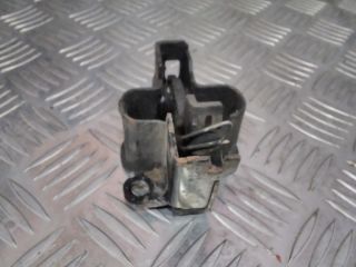 bontott MERCEDES-BENZ E-CLASS Motorháztető Zárszerkezet