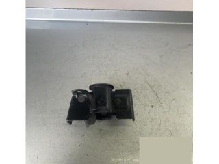 bontott MERCEDES-BENZ E-CLASS Motorháztető Zárszerkezet