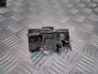 bontott MERCEDES-BENZ E-CLASS Motorháztető Zárszerkezet