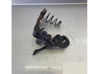 bontott MERCEDES-BENZ E-CLASS Motorháztető Zárszerkezet