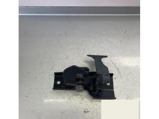 bontott MERCEDES-BENZ E-CLASS Motorháztető Zárszerkezet