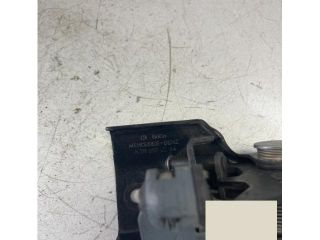 bontott MERCEDES-BENZ E-CLASS Motorháztető Zárszerkezet