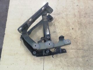 bontott MERCEDES-BENZ E-CLASS Motorháztető Zsanér Pár