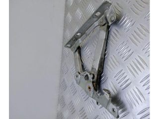 bontott MERCEDES-BENZ E-CLASS Motorháztető Zsanér Pár