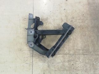 bontott MERCEDES-BENZ E-CLASS Motorháztető Zsanér Pár