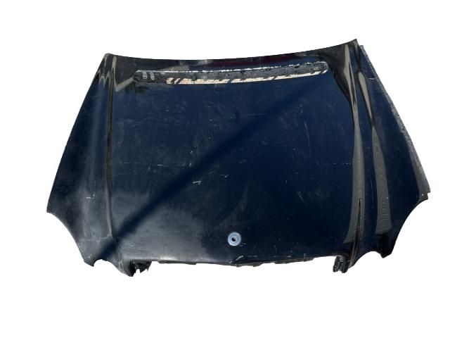 bontott MERCEDES-BENZ E-CLASS Motorháztető