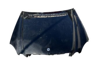 bontott MERCEDES-BENZ E-CLASS Motorháztető