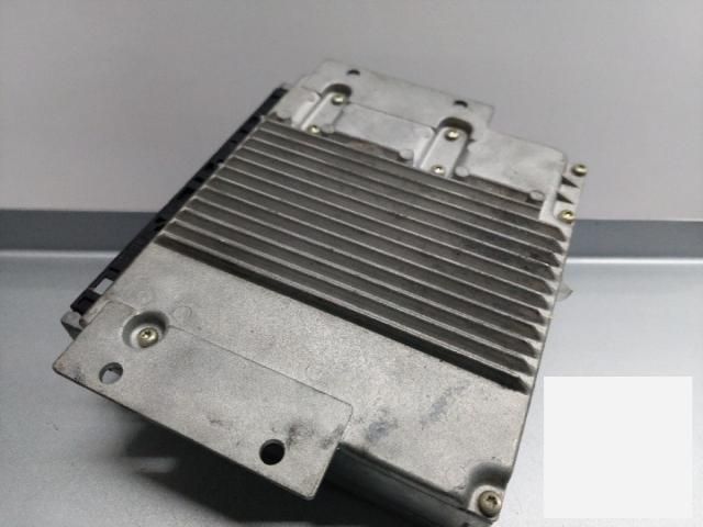 bontott MERCEDES-BENZ E-CLASS Motorvezérlő