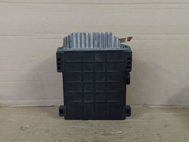 bontott MERCEDES-BENZ E-CLASS Motorvezérlő