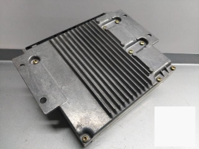 bontott MERCEDES-BENZ E-CLASS Motorvezérlő