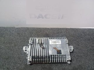 bontott MERCEDES-BENZ E-CLASS Multifunkciós Kijelző