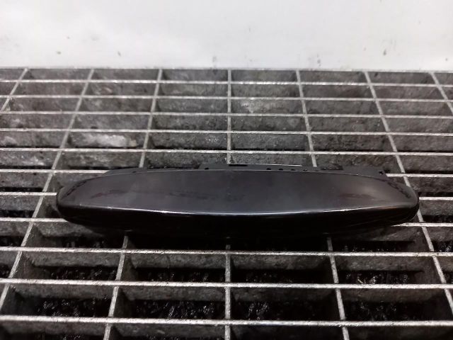 bontott MERCEDES-BENZ E-CLASS Multifunkciós Kijelző