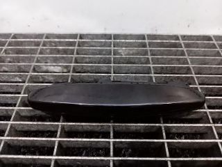 bontott MERCEDES-BENZ E-CLASS Multifunkciós Kijelző