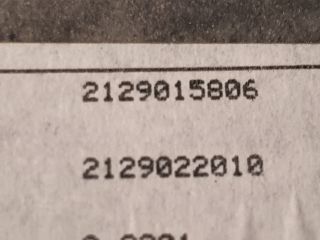 bontott MERCEDES-BENZ E-CLASS Multifunkciós Kijelző