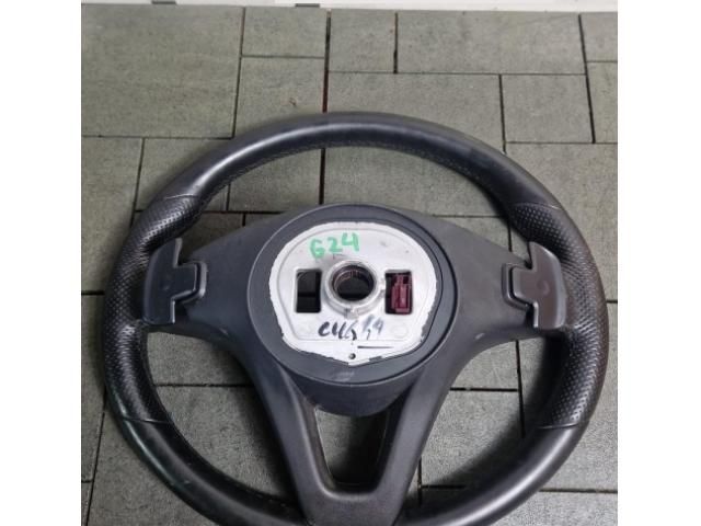 bontott MERCEDES-BENZ E-CLASS Multikormány