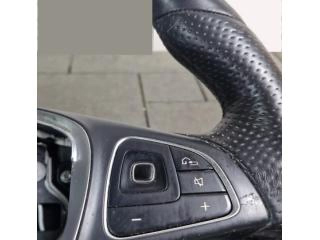 bontott MERCEDES-BENZ E-CLASS Multikormány