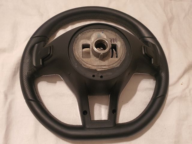 bontott MERCEDES-BENZ E-CLASS Multikormány