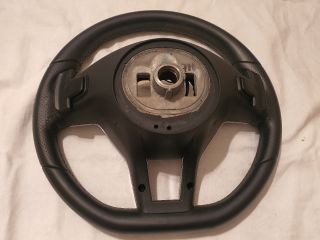 bontott MERCEDES-BENZ E-CLASS Multikormány