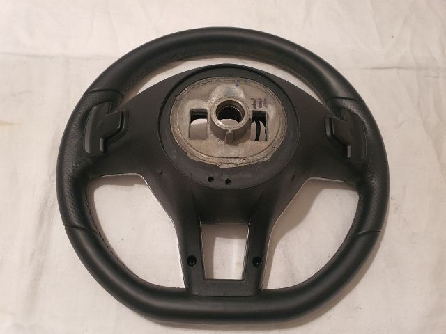 bontott MERCEDES-BENZ E-CLASS Multikormány