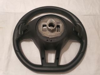 bontott MERCEDES-BENZ E-CLASS Multikormány