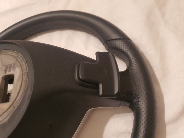 bontott MERCEDES-BENZ E-CLASS Multikormány