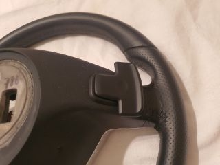 bontott MERCEDES-BENZ E-CLASS Multikormány