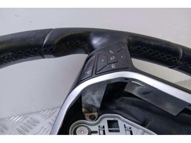 bontott MERCEDES-BENZ E-CLASS Multikormány