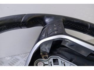 bontott MERCEDES-BENZ E-CLASS Multikormány