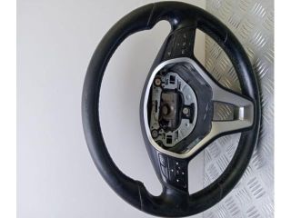 bontott MERCEDES-BENZ E-CLASS Multikormány