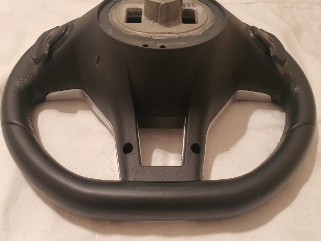 bontott MERCEDES-BENZ E-CLASS Multikormány