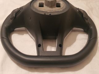 bontott MERCEDES-BENZ E-CLASS Multikormány