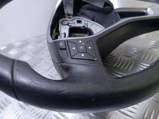 bontott MERCEDES-BENZ E-CLASS Multikormány