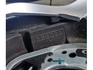 bontott MERCEDES-BENZ E-CLASS Multikormány