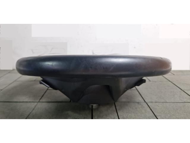 bontott MERCEDES-BENZ E-CLASS Multikormány