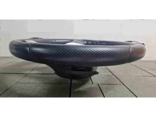 bontott MERCEDES-BENZ E-CLASS Multikormány