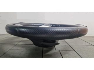 bontott MERCEDES-BENZ E-CLASS Multikormány