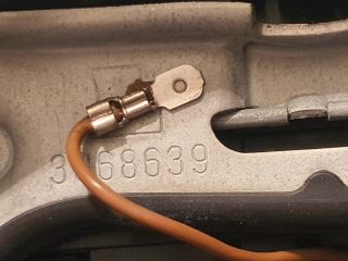 bontott MERCEDES-BENZ E-CLASS Multikormány