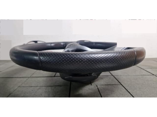 bontott MERCEDES-BENZ E-CLASS Multikormány