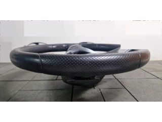 bontott MERCEDES-BENZ E-CLASS Multikormány