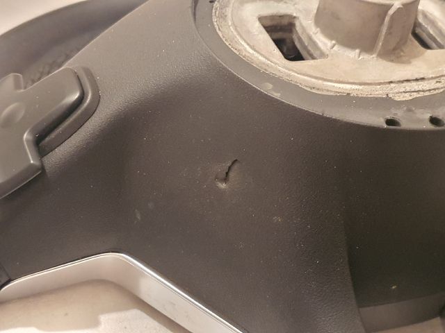 bontott MERCEDES-BENZ E-CLASS Multikormány