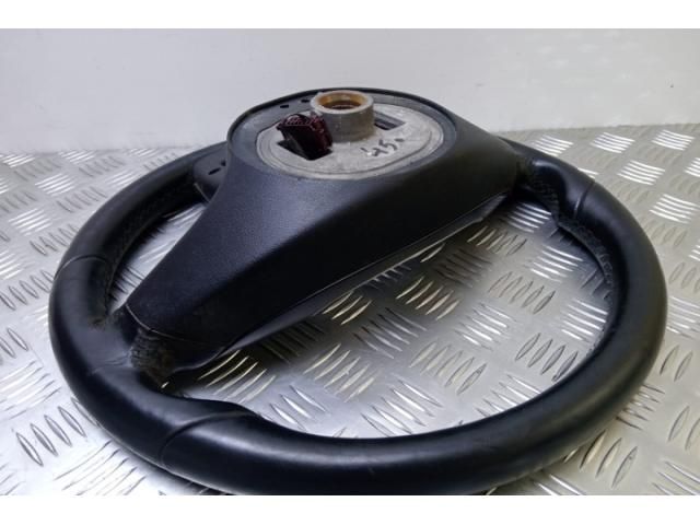 bontott MERCEDES-BENZ E-CLASS Multikormány