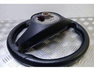 bontott MERCEDES-BENZ E-CLASS Multikormány