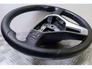 bontott MERCEDES-BENZ E-CLASS Multikormány