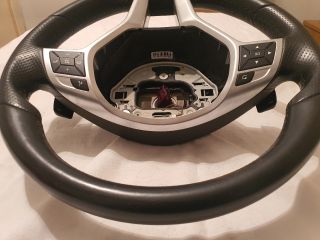 bontott MERCEDES-BENZ E-CLASS Multikormány