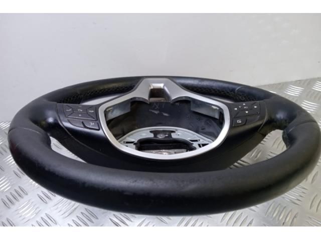 bontott MERCEDES-BENZ E-CLASS Multikormány